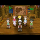 Image for article titled Yay, One Of Pokémon's Best Features Is Coming Back